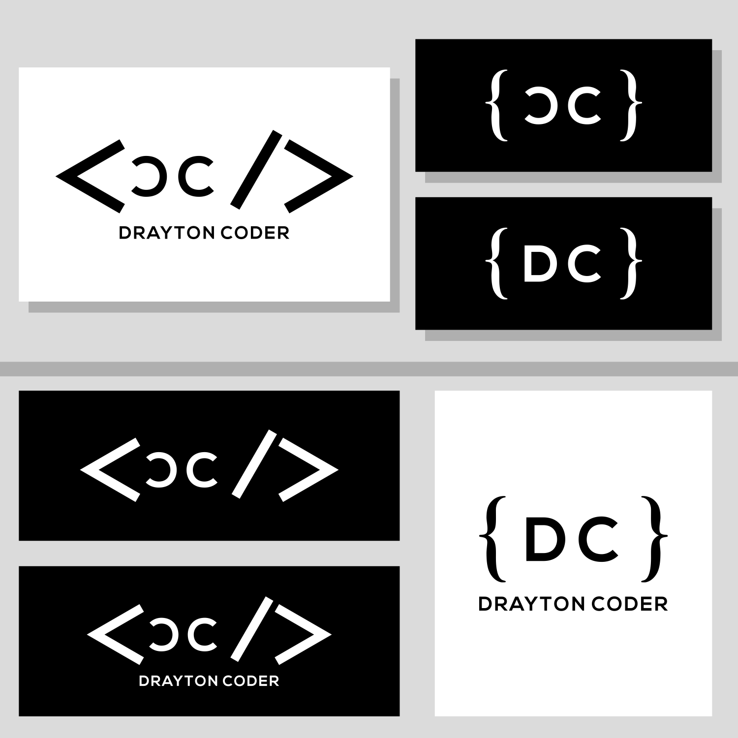 Logo Design by anak mama for this project | Design #26579293