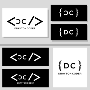 Logo-Design von anak mama für dieses Projekt | Design: #26579293