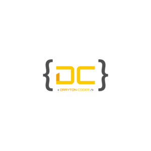 Logo Design by artcynical