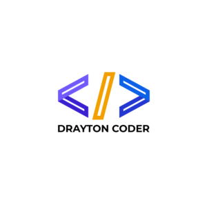 Logo-Design von artcynical für dieses Projekt | Design #26579675