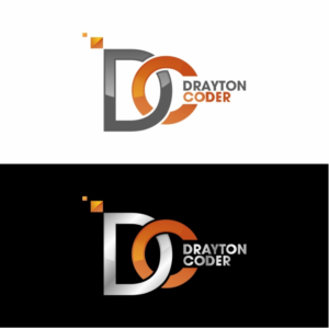 Logo-Design von Pranav Creative Graphic für dieses Projekt | Design: #26581597