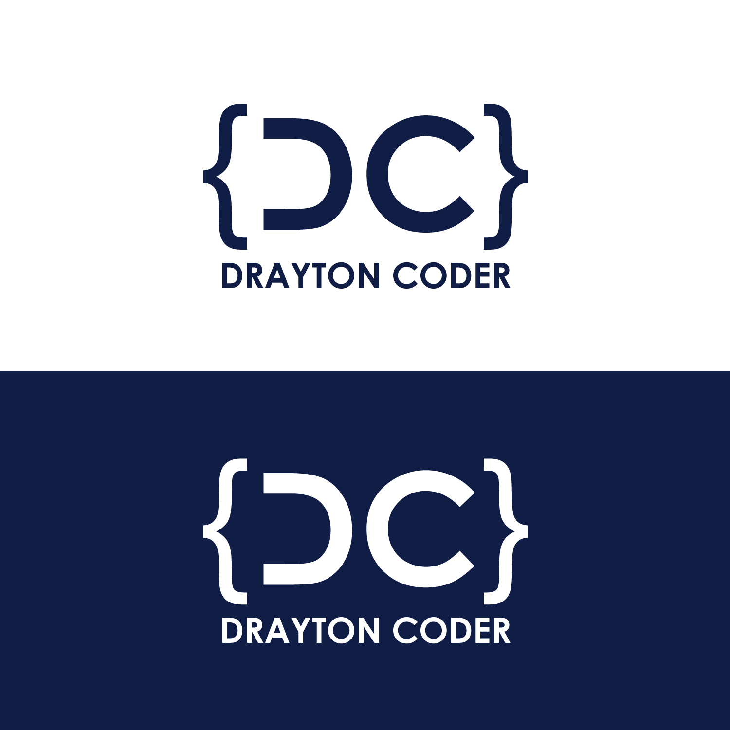 Logo Design by geni for this project | Design #26577970