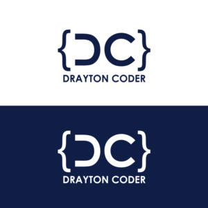 Logo Design by geni for this project | Design #26577970