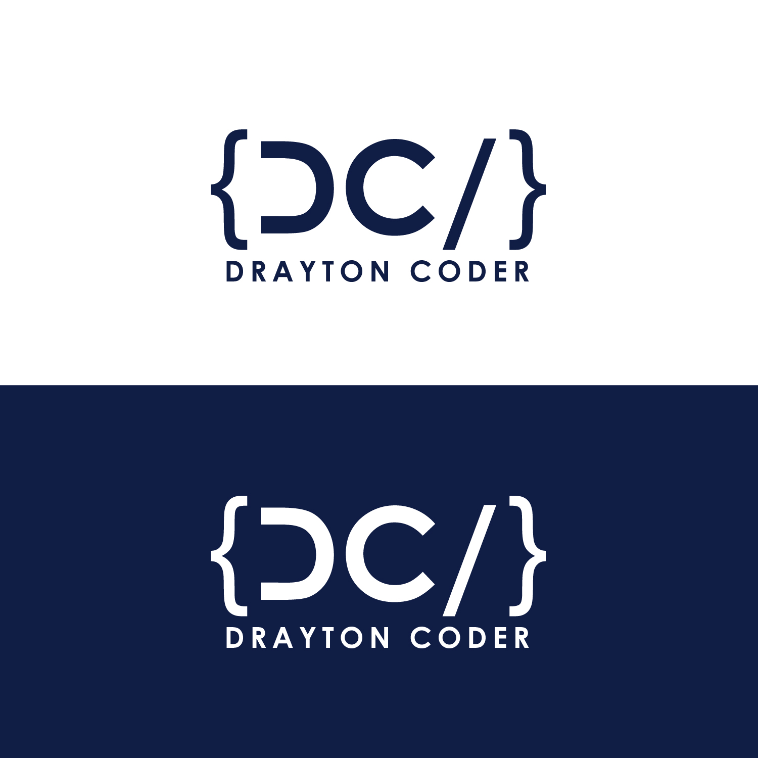 Logo-Design von geni für dieses Projekt | Design #26577971