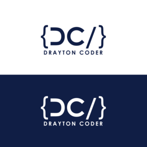 Logo Design by geni for this project | Design: #26577971