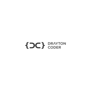 Logo Design by G.R.L.T 2 for this project | Design: #26578041