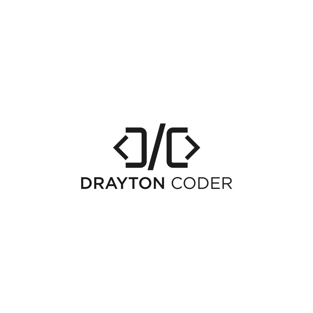 Logo Design by G.R.L.T 2 for this project | Design #26580188