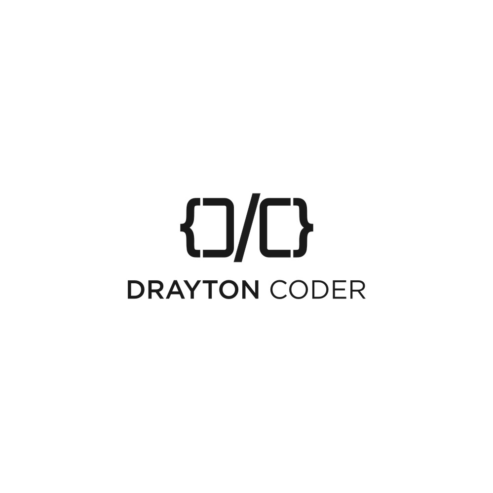 Logo Design by G.R.L.T 2 for this project | Design #26580191