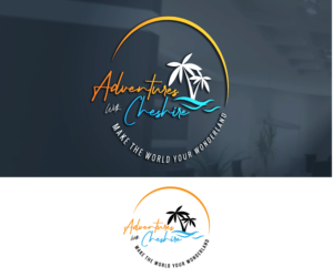 Logo Design by MaToTiPiLa for this project | Design: #26581014