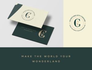 Design de Logo par Studiok91 pour ce projet | Design #26580515