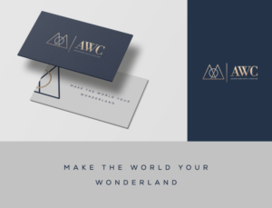 Logo Design by Studiok91