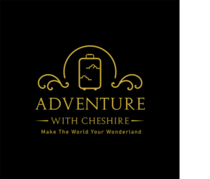 Logo Design by Angon Graphic