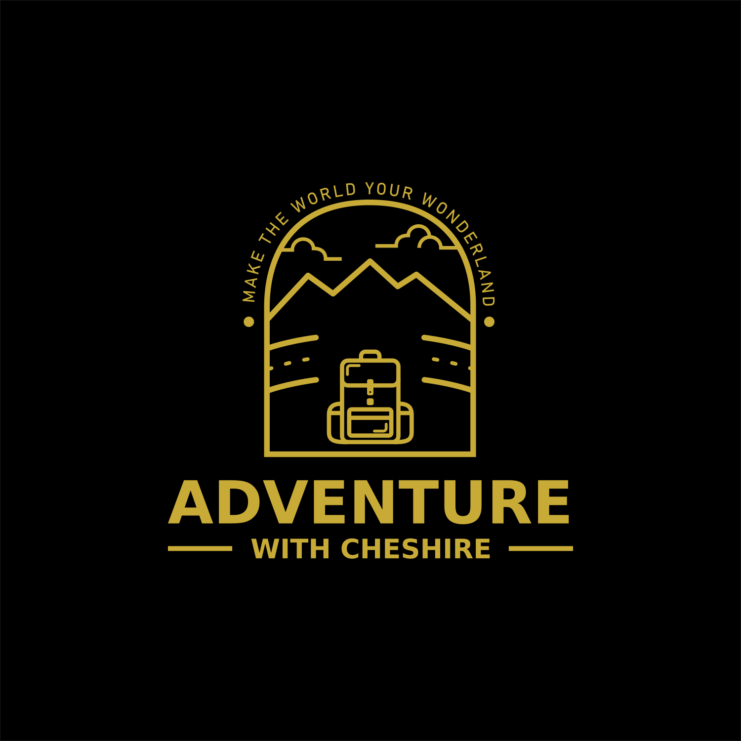 Logo Design by Angon Graphic for this project | Design #26592249