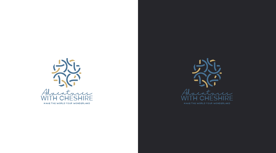 Logo Design by jaime.sp for this project | Design #26590922