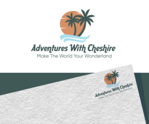 Logo Design by Jay Design