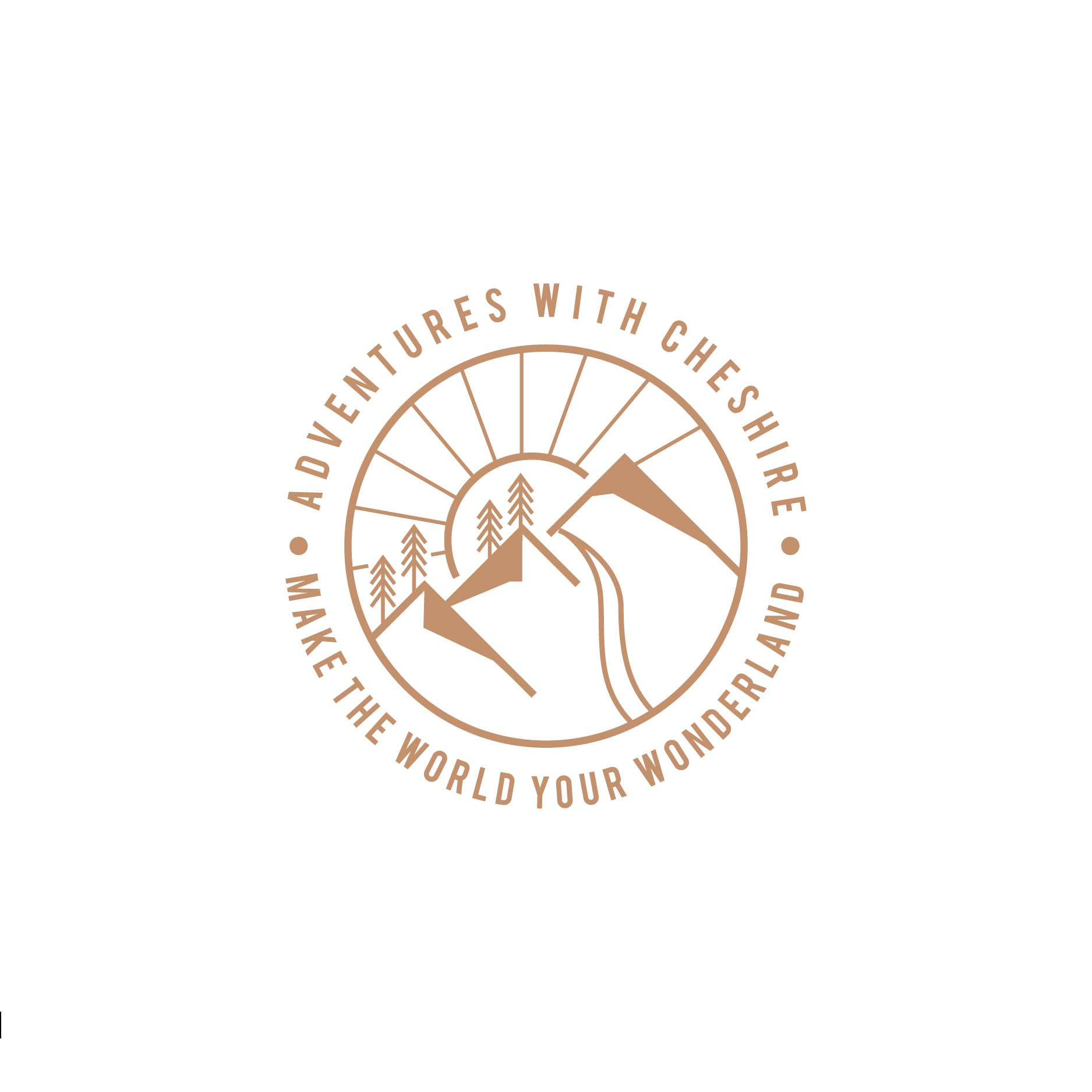 Logo-Design von creative.bugs für dieses Projekt | Design #26585530