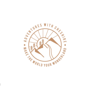 Logo Design by creative.bugs for this project | Design: #26585530