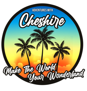 Logo Design by Jhei