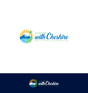 Logo Design by ecorokerz for this project | Design: #26583472