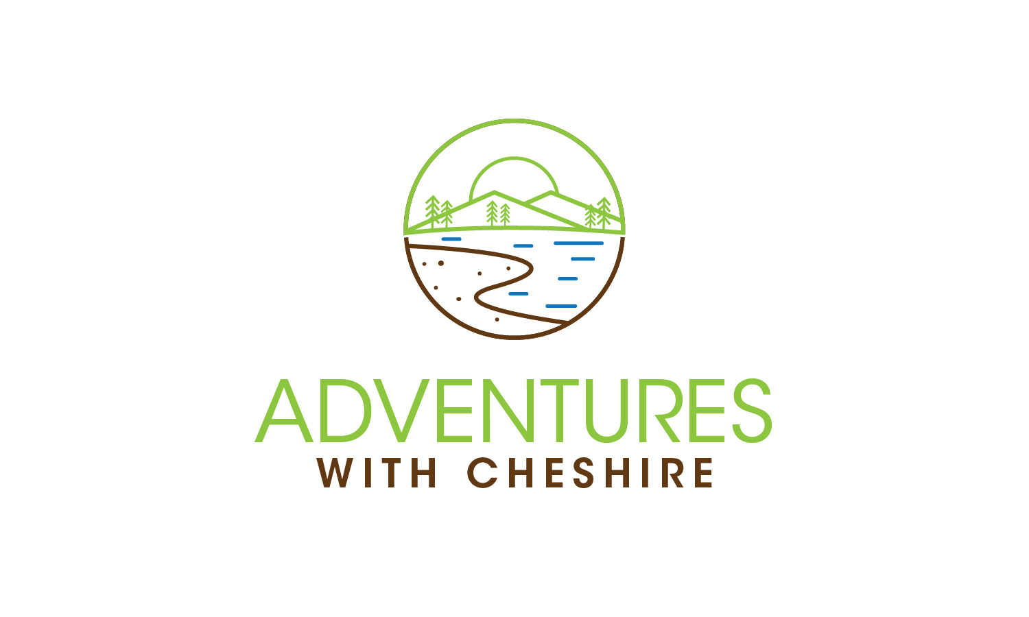 Logo Design by logoQ for this project | Design #26586854