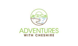 Logo Design by logoQ