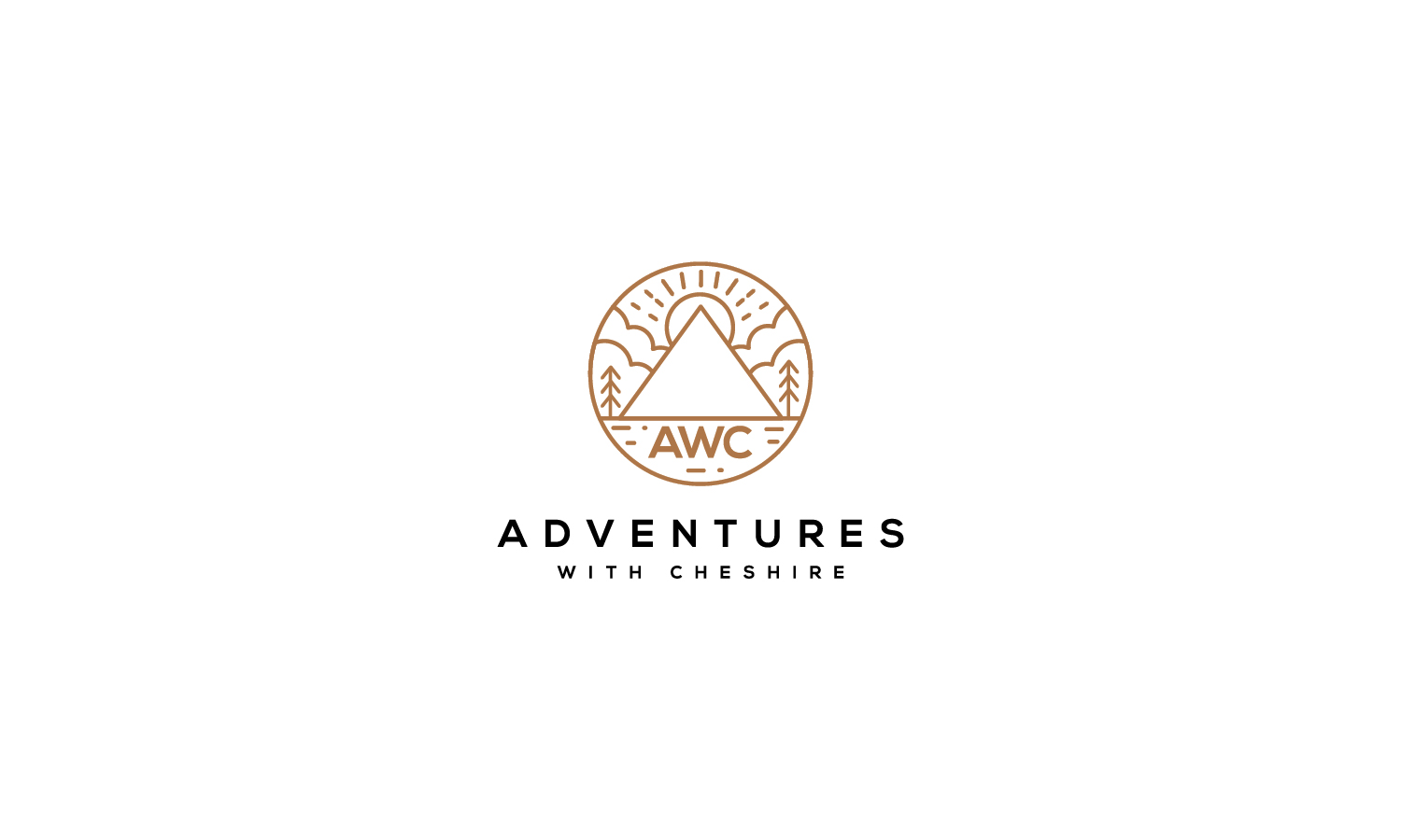 Logo-Design von logoQ für dieses Projekt | Design #26586855