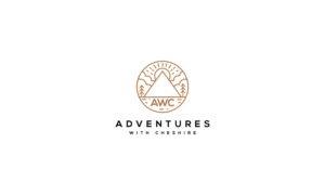 Logo Design by logoQ for this project | Design: #26586855