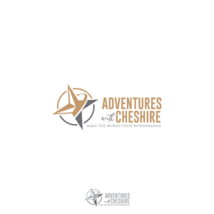 Design de Logo par Magic of Art pour ce projet | Design #26583968