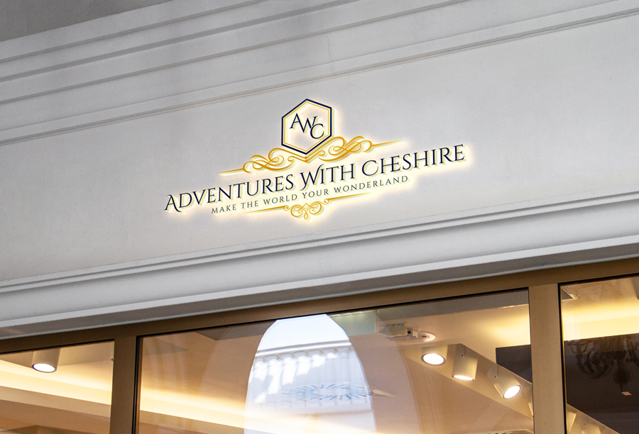 Logo Design by DgnWow for this project | Design: #26585092