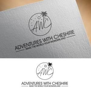 Design de Logo par GODDREAMCREATION pour ce projet | Design #26584566