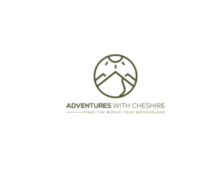 Logo Design by ikramhsakib for this project | Design: #26588543