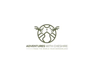 Logo Design by ikramhsakib for this project | Design: #26588544