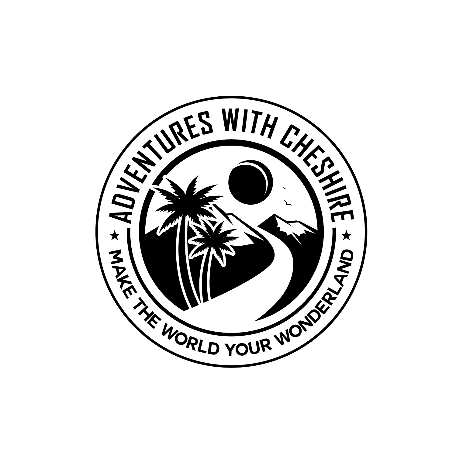 Logo Design by geni for this project | Design #26581930