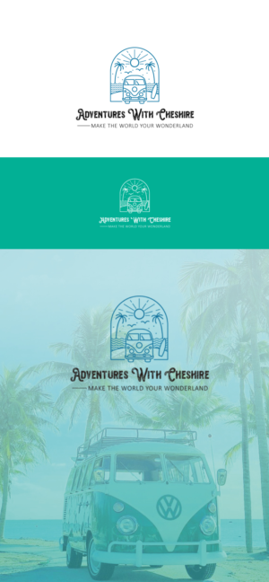 Logo Design by Dylan H for this project | Design: #26586294