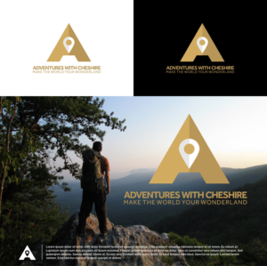 Design de Logo par gorant pour ce projet | Design #26582214