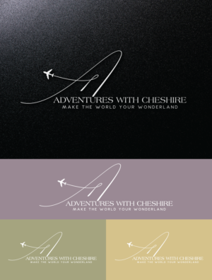 Logo Design by u2square for this project | Design: #26581354