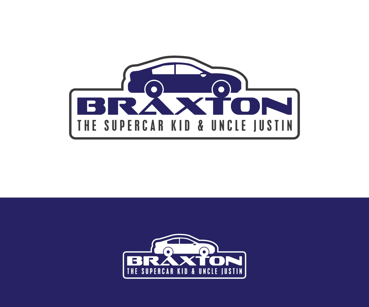 Logo Design by Art Lancer for Spirit Station | Design #26589936
