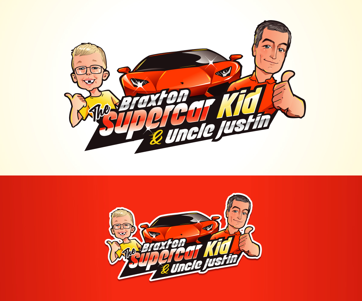 Design de Logo par Suprakash 3 pour Spirit Station | Design #26580195