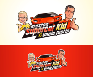 Design de Logo par Suprakash 3 pour Spirit Station | Design : #26580195