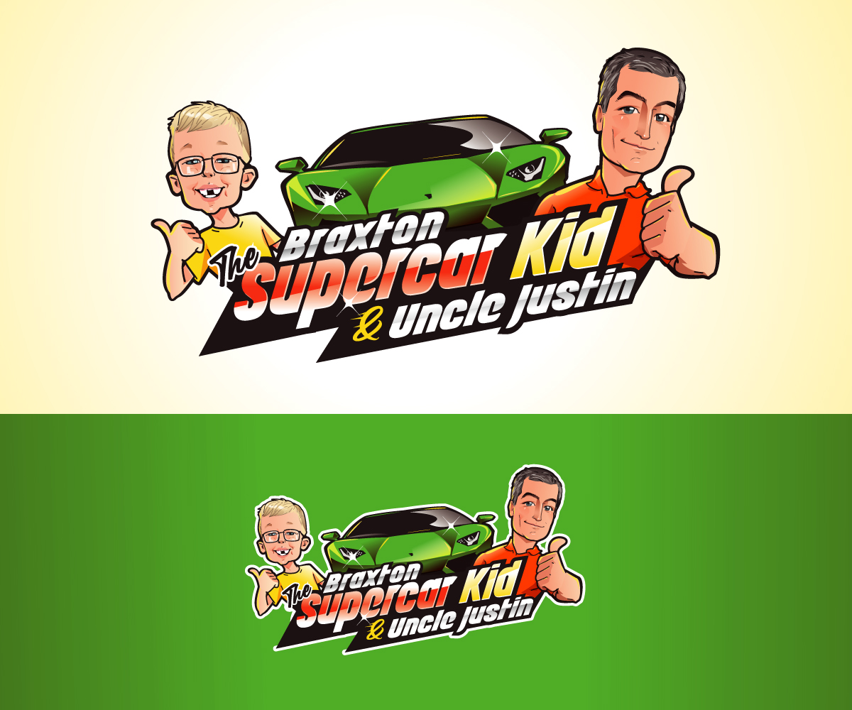 Design de Logo par Suprakash 3 pour Spirit Station | Design : #26584651