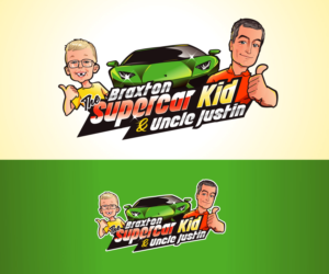 Design de Logo par Suprakash 3 pour Spirit Station | Design : #26584651