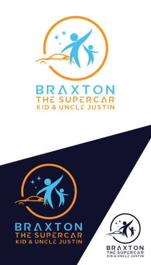 Design de Logo par Wonderful design pour Spirit Station | Design : #26595524