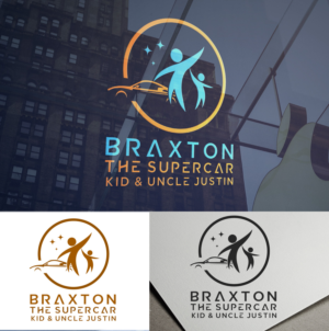 Design de Logo par Wonderful design pour Spirit Station | Design : #26595526