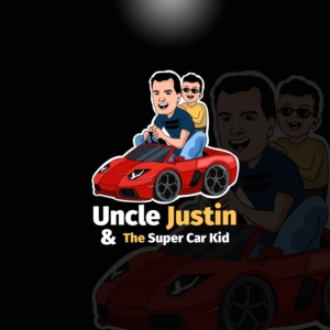 Logo Design by AIREEN12