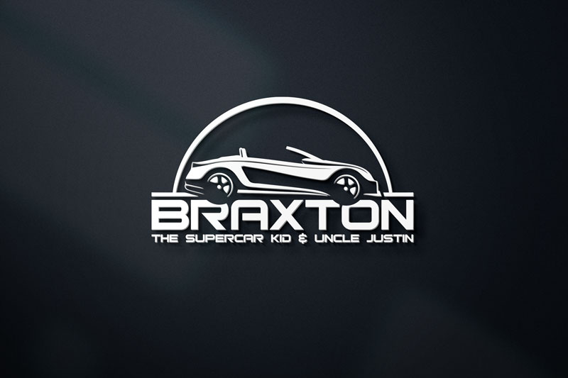 Logo Design by Banglalink 2 for Spirit Station | Design #26580159