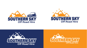 Logo Design by Markowen
