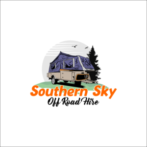 Logo Design by vanroz