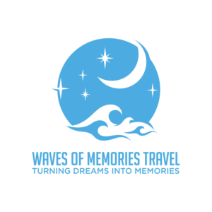 Logo Design by Nanang Tafrichan