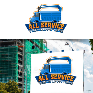Logo Design by ARTDOTBUMBA HOUSE OF DESIGN for this project | Design #26583948