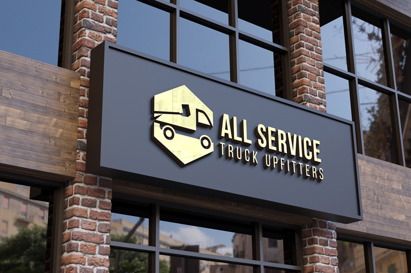 Logo Design by makerlogoz for this project | Design #26614306